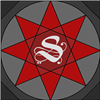 Hrogar_The_Dwarf's avatar