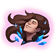 PyjamaPeeps's avatar