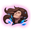 PyjamaPeeps's avatar