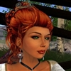 MorSuljyn's avatar