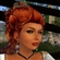 MorSuljyn's avatar