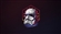 ThralrimmBattleface's avatar