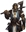 Fragzilla's avatar