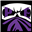 Nico_Corona's avatar