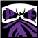 Nico_Corona's avatar