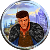 KalebKilledYou's avatar