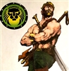 LEMATHISTheMighty's avatar