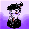 Oswald_Abbott's avatar