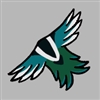 Magpie_G's avatar