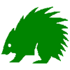 OhioHedgehog's avatar