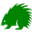 OhioHedgehog's avatar