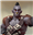 KryptoFreak405's avatar