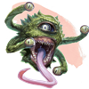 DaviBoize's avatar