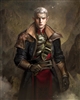 MagicallyMaple2108's avatar