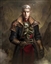 MagicallyMaple2108's avatar