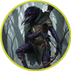 Shadowymaw's avatar