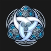 Thalender's avatar