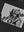 InfamousJack's avatar