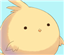 El_Abal's avatar