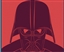 Bodrake's avatar