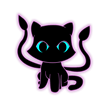 M3RCI's avatar