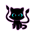 M3RCI's avatar
