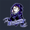 DarkZomB's avatar