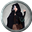 Larakalel's avatar