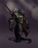 Lord_Barrakketh's avatar