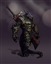 Lord_Barrakketh's avatar