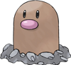 Jergalfanboy69's avatar