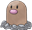 Jergalfanboy69's avatar