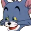 GandalfTheLight's avatar
