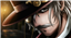 GnerziRattooth's avatar
