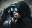 Savantier's avatar