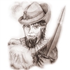 GregorWarren's avatar
