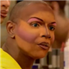 foxly420's avatar