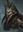 EraVulgaris's avatar