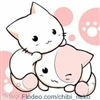 CorbinDioxide359's avatar