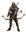 Ackreilo_the_Half_Orc_ranger's avatar