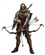 Ackreilo_the_Half_Orc_ranger's avatar
