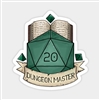 RagnusDude's avatar