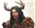 MavericktheMonk's avatar