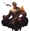Blackmaguc's avatar