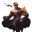 Blackmaguc's avatar