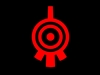 XillconTheMagnificent's avatar