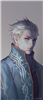 Twilightsword64's avatar