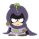 Mysterion95's avatar
