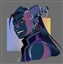 Bandit6669420's avatar