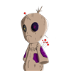 WitchDoctorXera's avatar